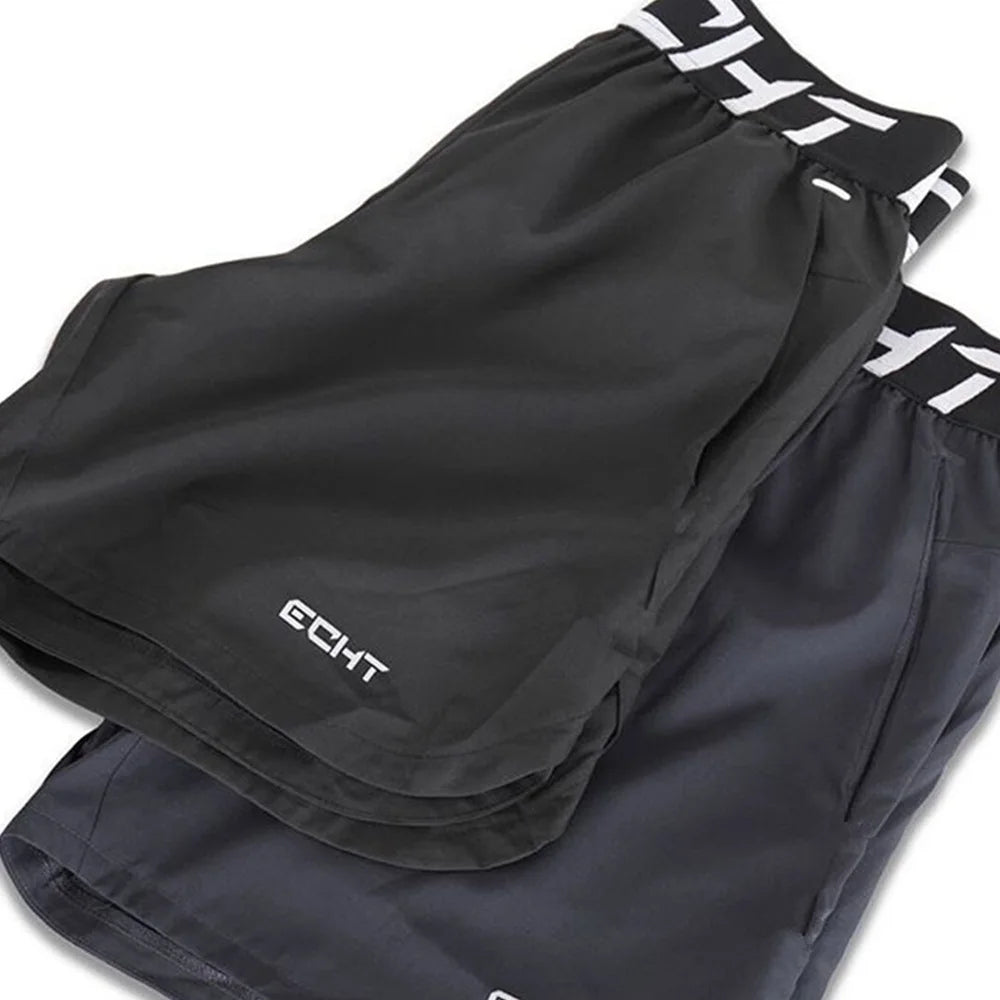 Male Sports Quick Dry Short