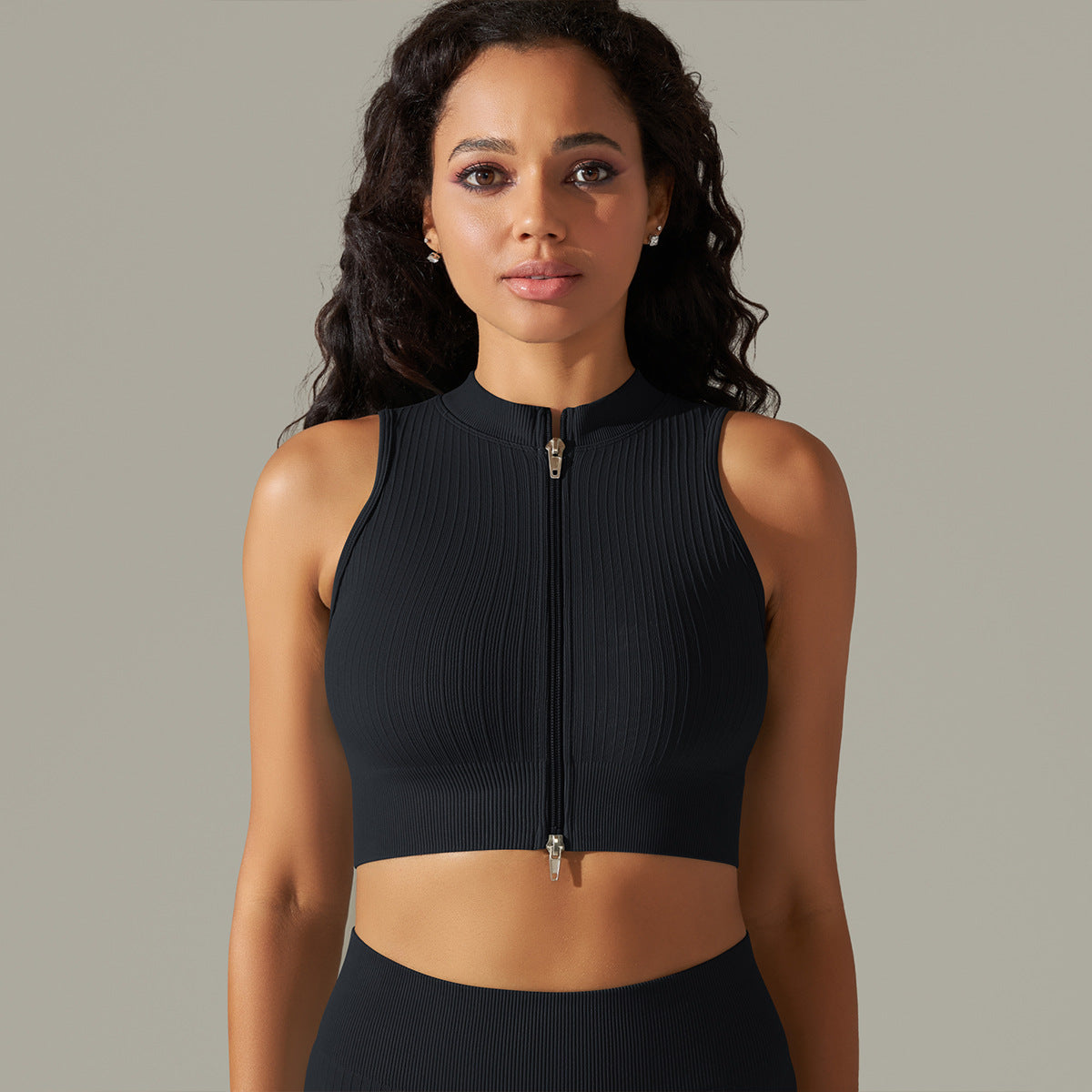 MyPeachy™ Activewear Set