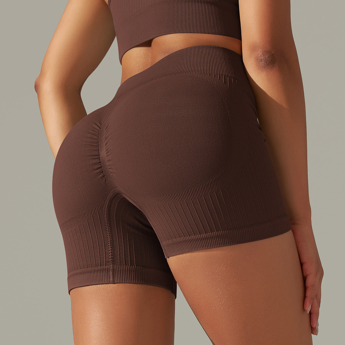 MyPeachy™ Activewear Set