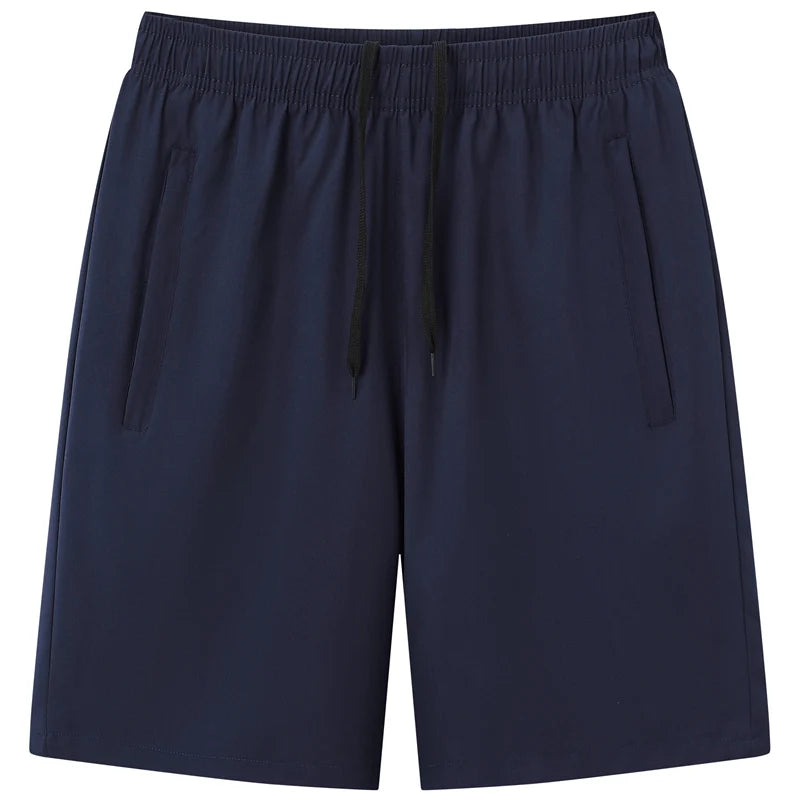 Men Casual Sports Short