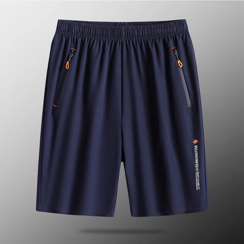 Men Casual Sports Short