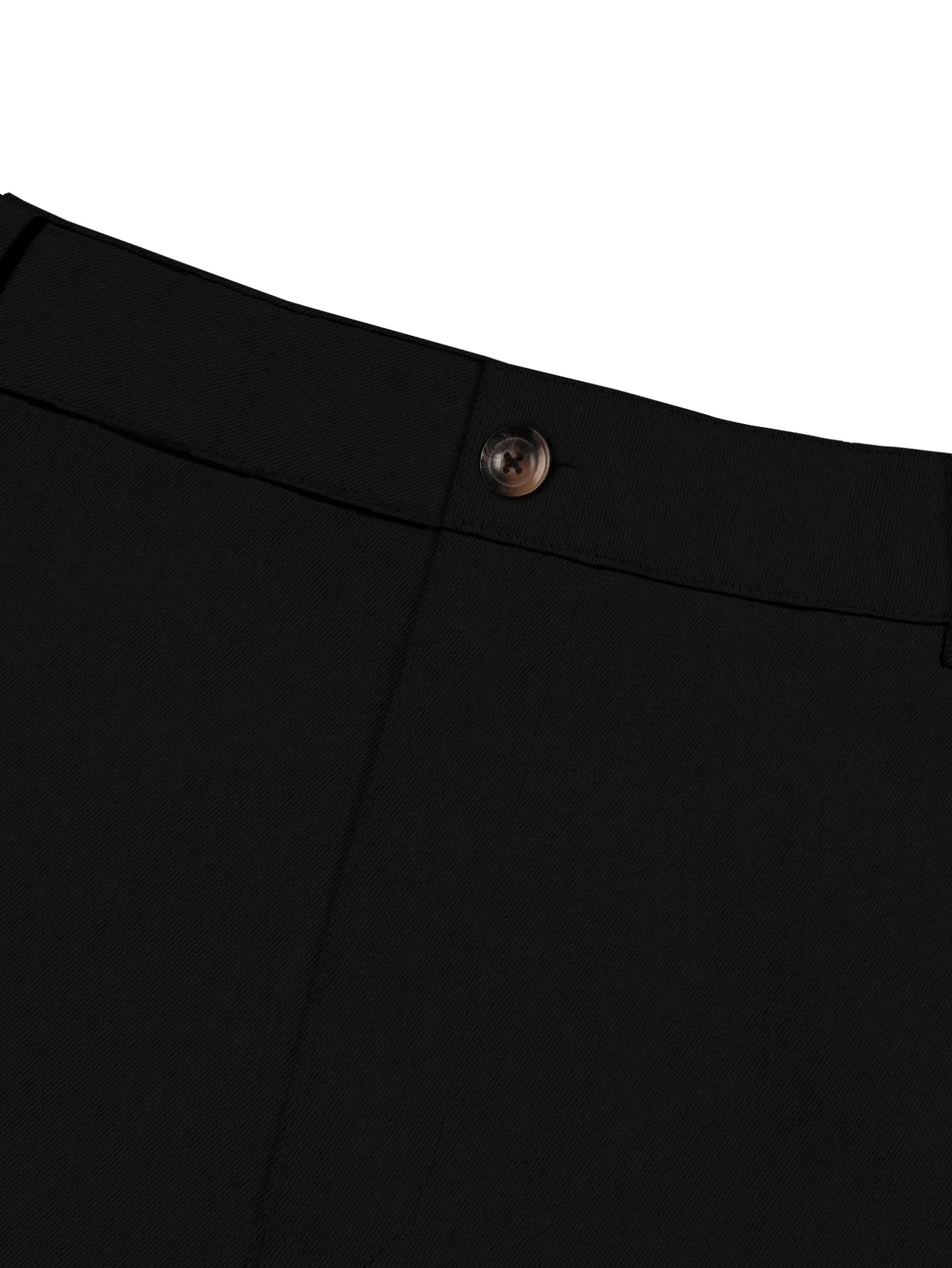 Men's Slim Banquet Attendance Pant