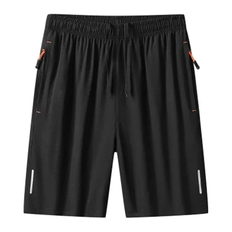 Men Casual Sports Short