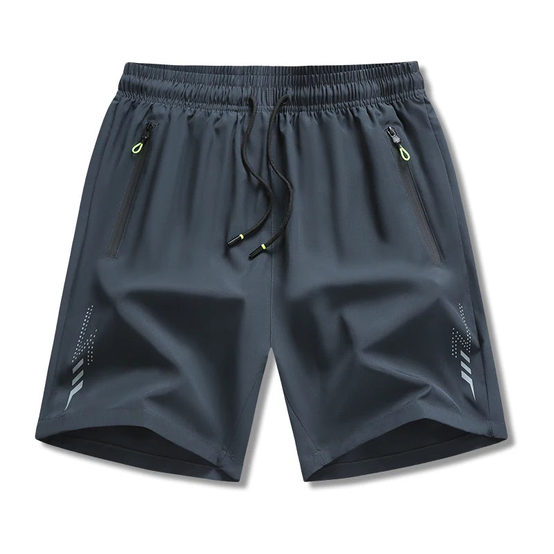 Men Casual Sports Short