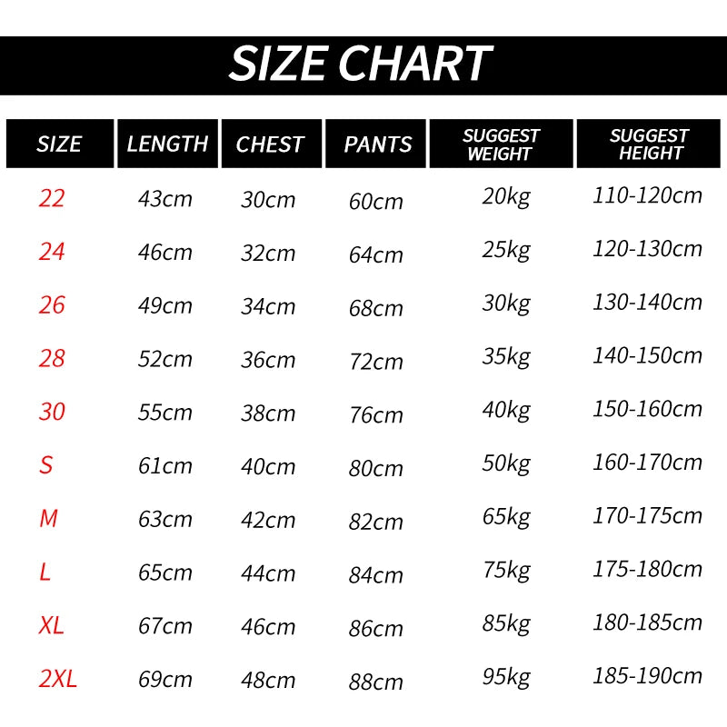 Men Compression Sportswear Suit