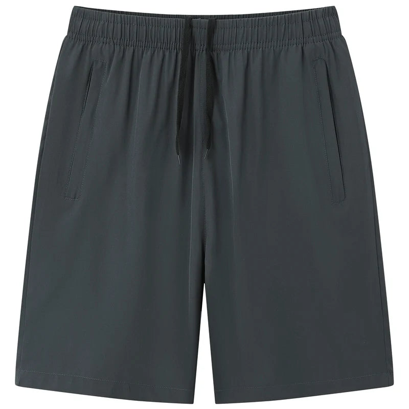 Men Casual Sports Short