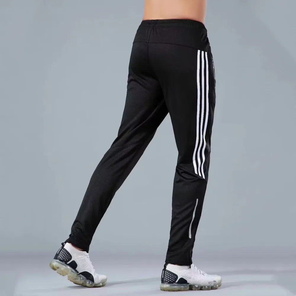 Men Sport Training Sweatpants