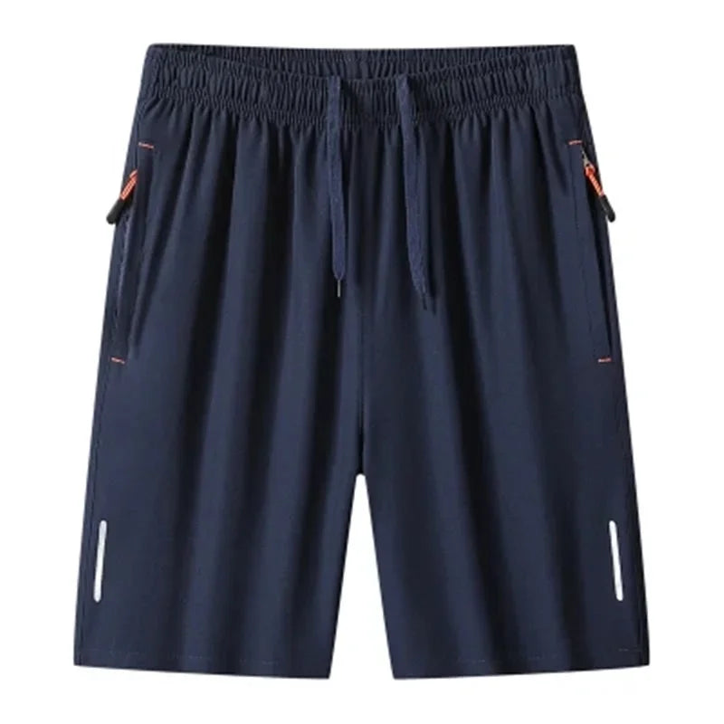 Men Casual Sports Short