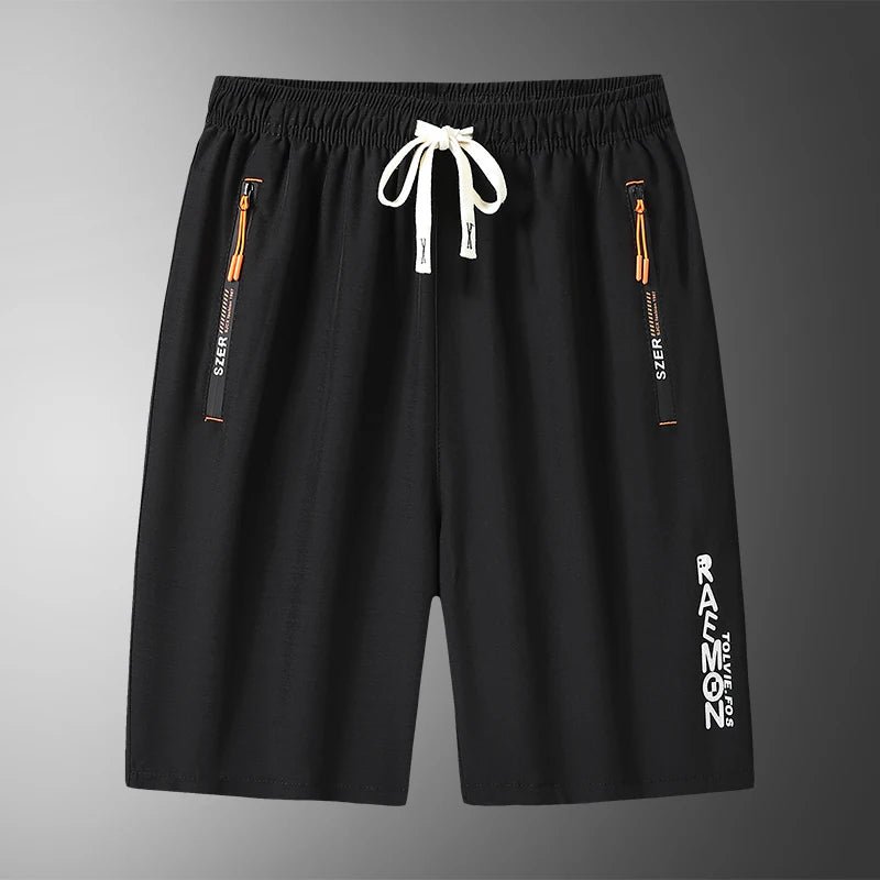 Men Casual Sports Short