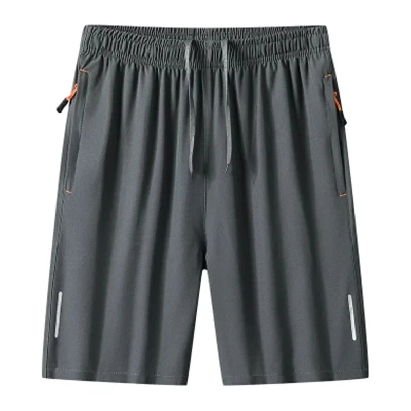 Men Casual Sports Short