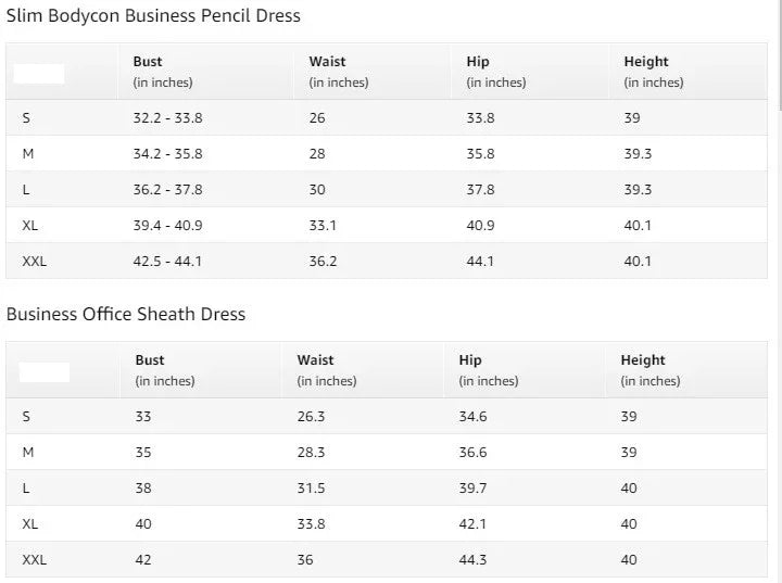 Women V-neck Sleeveless Maxi Dress