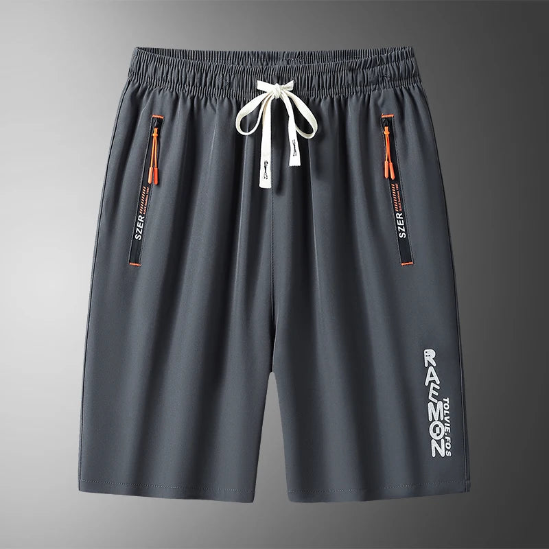 Men Casual Sports Short