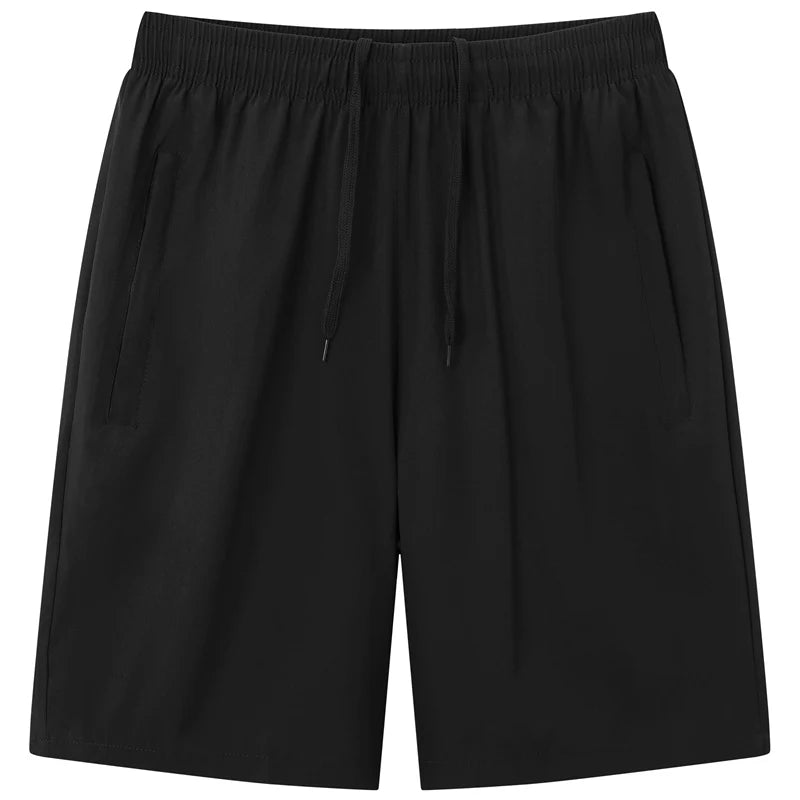 Men Casual Sports Short