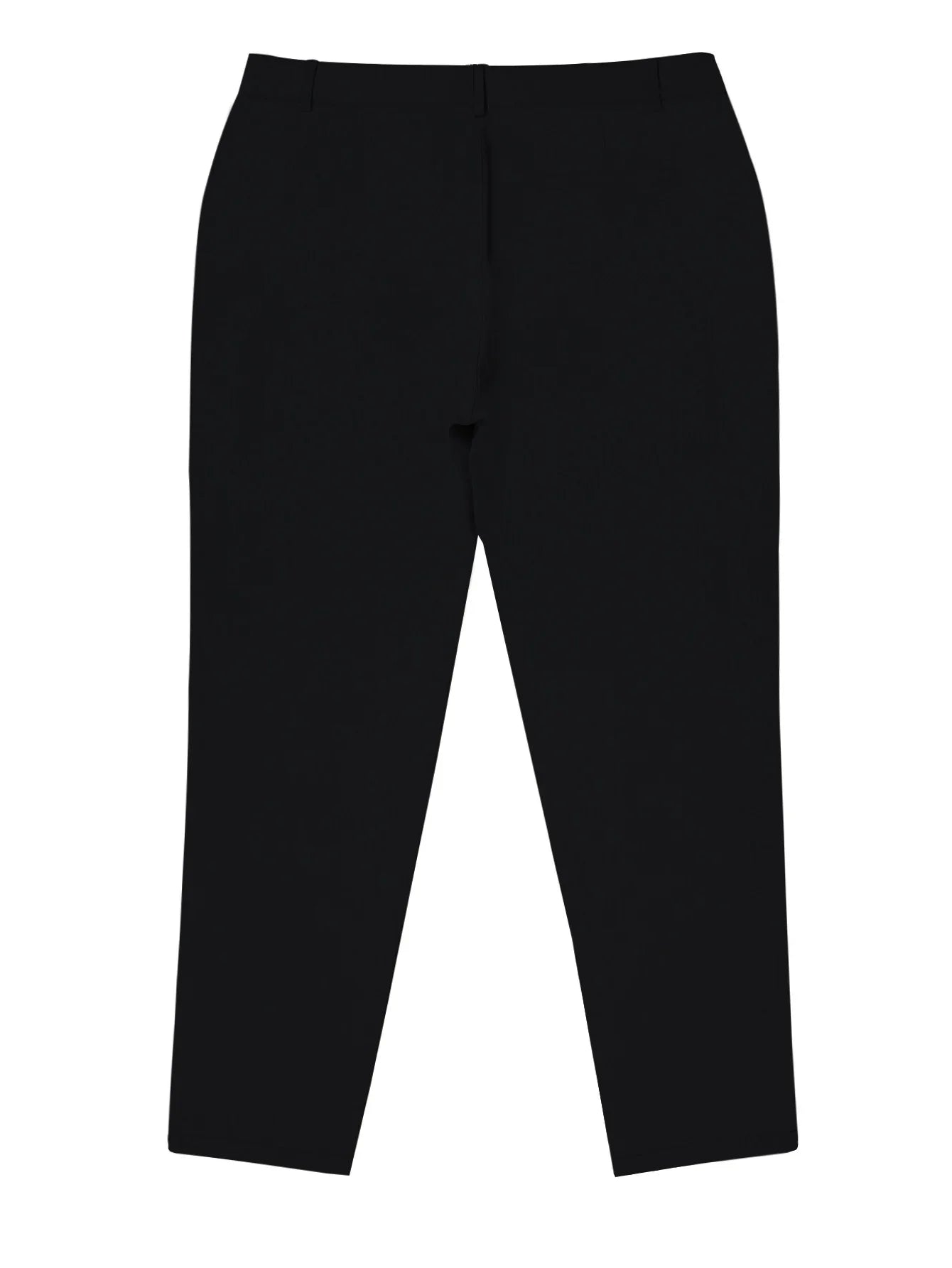 Men's Slim Banquet Attendance Pant